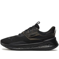 Кросівки Puma Softride Symmetry 379582-02
