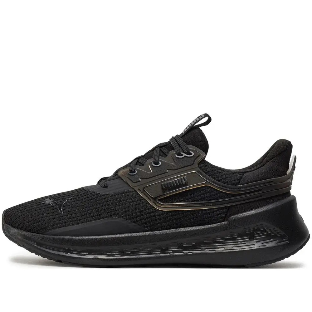 Кросівки Puma Softride Symmetry 379582-02