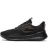 Кросівки Puma Softride Symmetry 379582-02