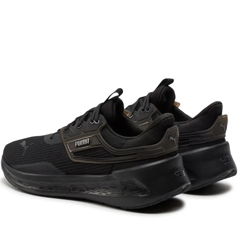 Кросівки Puma Softride Symmetry 379582-02