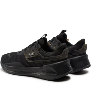 Кросівки Puma Softride Symmetry 379582-02