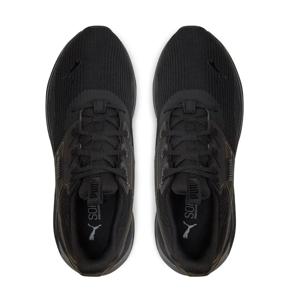 Кросівки Puma Softride Symmetry 379582-02