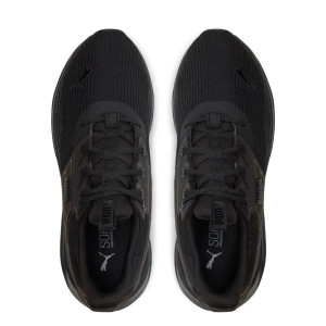 Кросівки Puma Softride Symmetry 379582-02