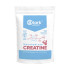 Порошок Stark Pharm Creatine - 1000g 2023-10-5505