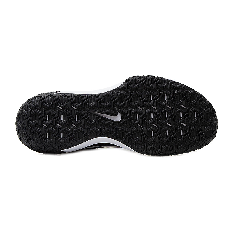 Кросівки Nike  Varsity Compete TR 3 CJ0813-001