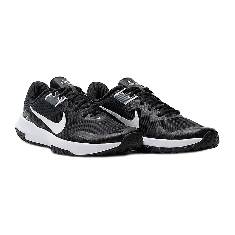 Кросівки Nike  Varsity Compete TR 3 CJ0813-001