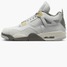 Кросівки Jordan 4 Retro SE Craft Photon Dust DV3742-021