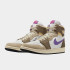 Кросівки Jordan 1 Zoom Comfort 2 Multi DV1307-205