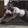 Ролик для пресу Adidas Performance Ab Wheel ADAC-11407