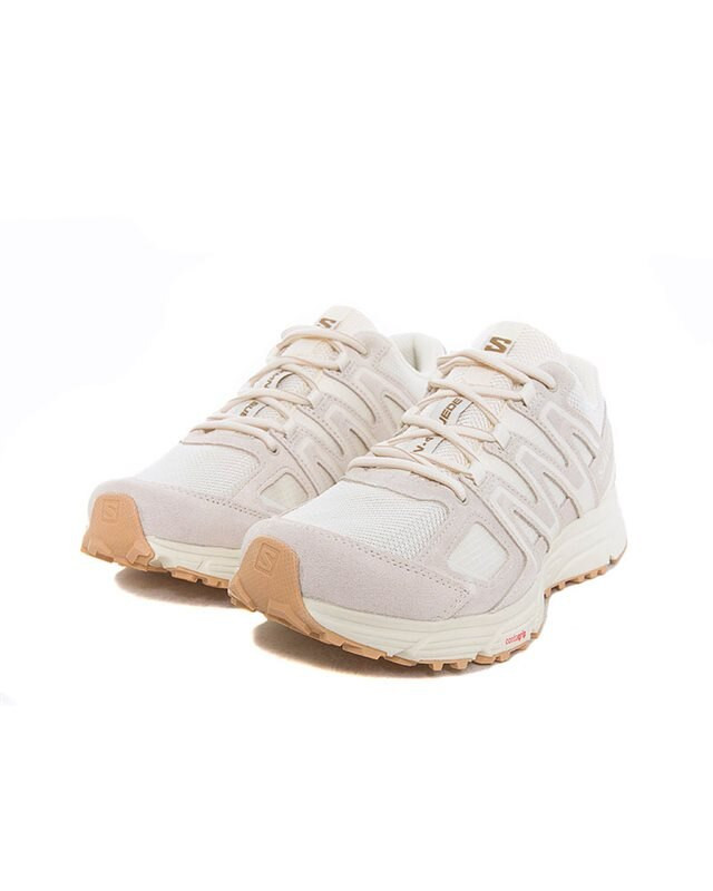 Кросівки Salomon XMN-4 SUEDE L47509200