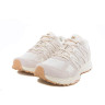Кросівки Salomon XMN-4 SUEDE L47509200