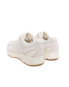 Кросівки Salomon XMN-4 SUEDE L47509200