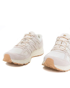 Кросівки Salomon XMN-4 SUEDE L47509200