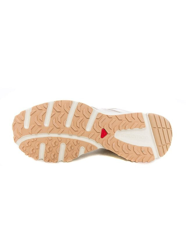 Кросівки Salomon XMN-4 SUEDE L47509200