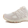 Кросівки Salomon XMN-4 SUEDE L47509200