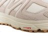 Кросівки Salomon XMN-4 SUEDE L47509200