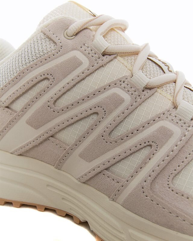 Кросівки Salomon XMN-4 SUEDE L47509200