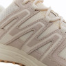 Кросівки Salomon XMN-4 SUEDE L47509200