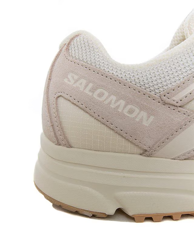 Кросівки Salomon XMN-4 SUEDE L47509200