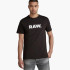 Футболка Holorn T-Shirt | Black | G-Star RAW D08512-8415-990 13