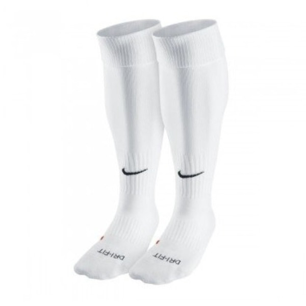 Гетри Nike U NK ACDMY OTC 132 SX4120-101