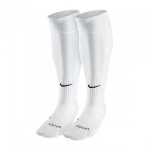 Гетри Nike U NK ACDMY OTC 132 SX4120-101