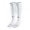 Гетри Nike U NK ACDMY OTC 132 SX4120-101