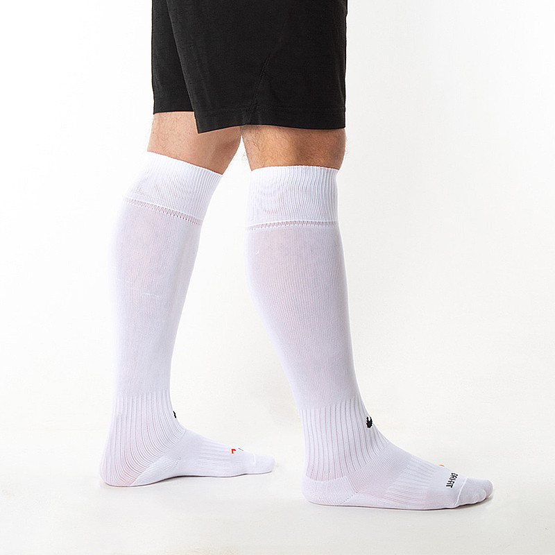 Гетри Nike U NK ACDMY OTC 132 SX4120-101
