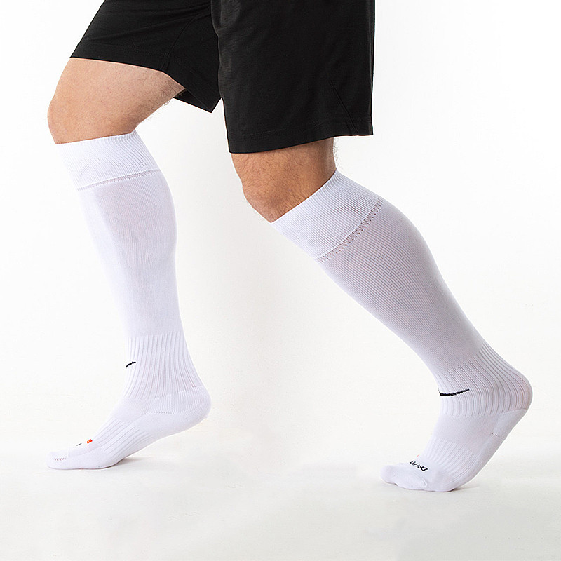 Гетри Nike U NK ACDMY OTC 132 SX4120-101