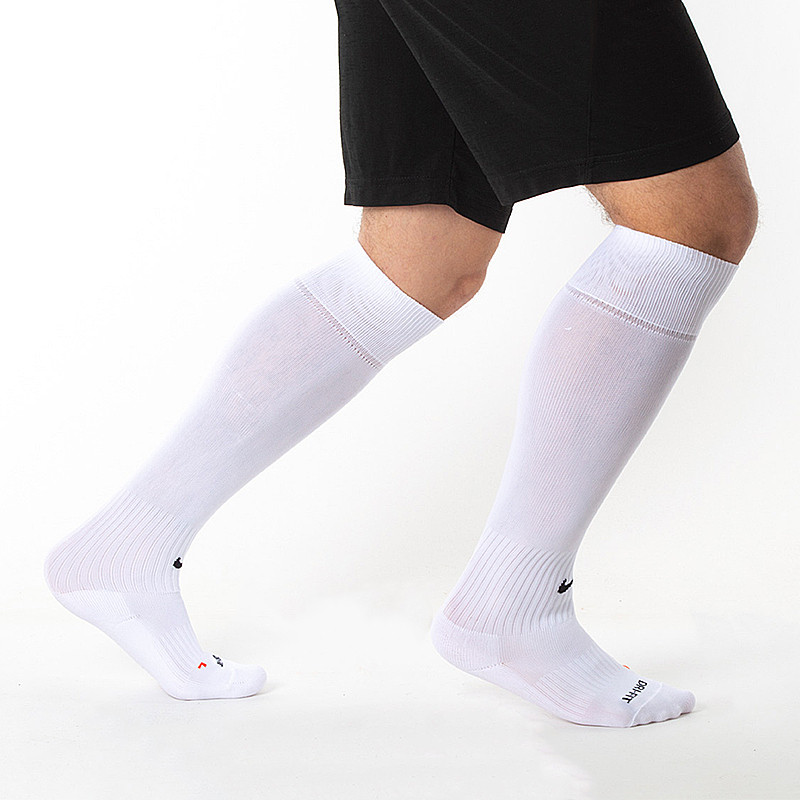 Гетри Nike U NK ACDMY OTC 132 SX4120-101