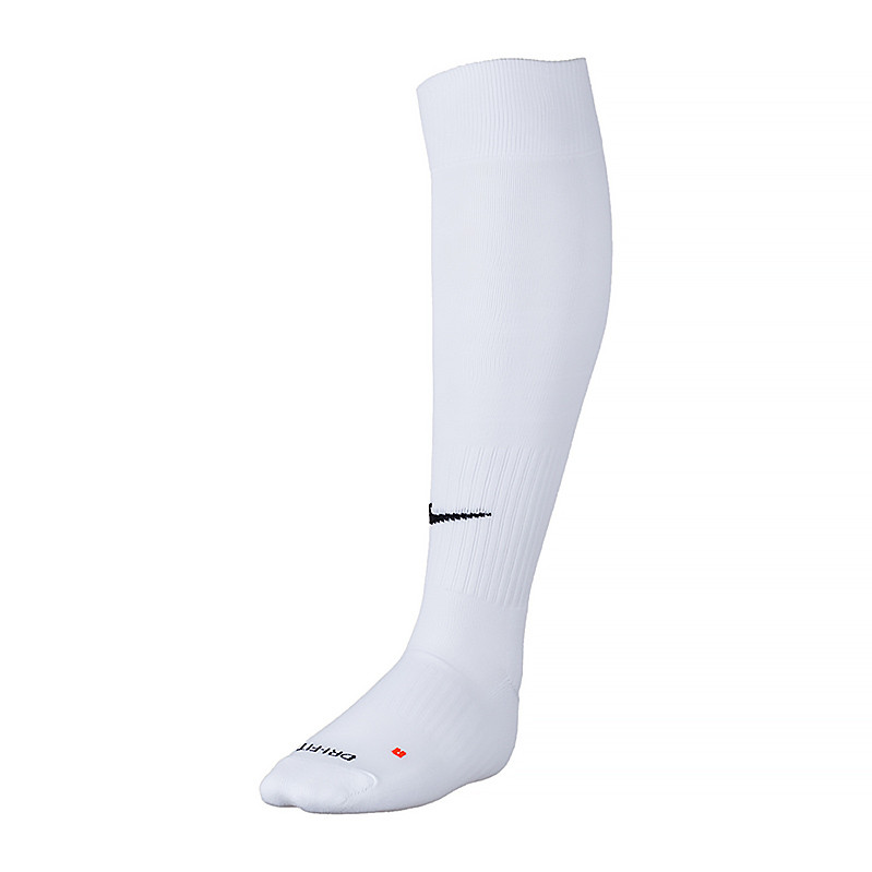 Гетри Nike U NK ACDMY OTC 132 SX4120-101