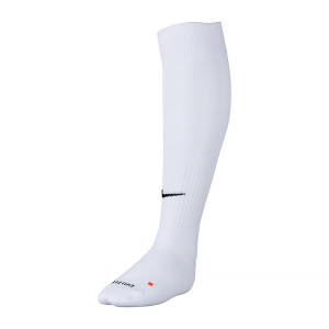 Гетри Nike U NK ACDMY OTC 132 SX4120-101