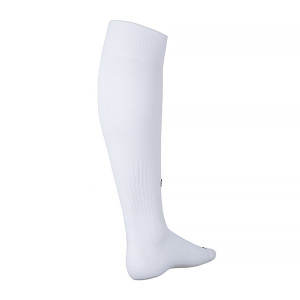 Гетри Nike U NK ACDMY OTC 132 SX4120-101