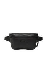 Сумка Armani Exchange leather bag 952398 CC830