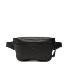 Сумка Armani Exchange leather bag 952398 CC830