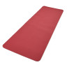 Килимок для тренувань Adidas FITNESS MAT ADMT-11014RD