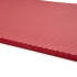 Килимок для тренувань Adidas FITNESS MAT ADMT-11014RD