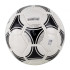 М'яч футбольний Tango Rosario 656927