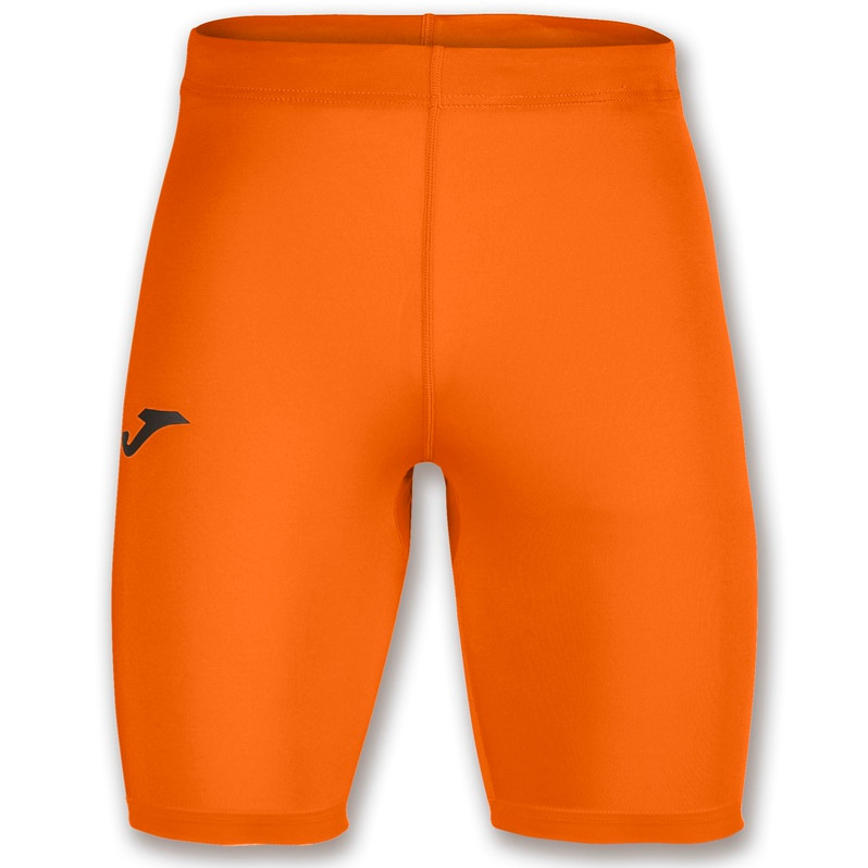 Термошорти Joma BRAMA ACADEMY 101017.880