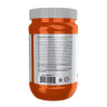 Порошок Now Foods L-Leucine Powder - 255g 2023-10-4528