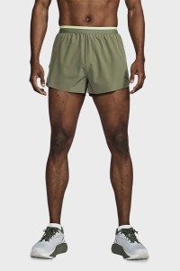 Шорти Saucony ENDORPHIN SPLIT SHORT SAM800385-OV