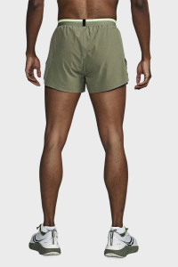 Шорти Saucony ENDORPHIN SPLIT SHORT SAM800385-OV