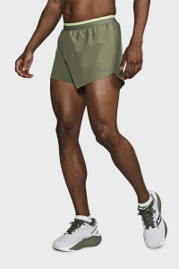 Шорти Saucony ENDORPHIN SPLIT SHORT SAM800385-OV