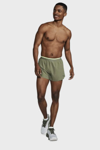 Шорти Saucony ENDORPHIN SPLIT SHORT SAM800385-OV