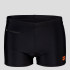 Плавки Arena ZIP SWIM SHORT 006159-500
