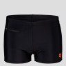 Плавки Arena ZIP SWIM SHORT 006159-500