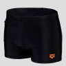 Плавки Arena ZIP SWIM SHORT 006159-500