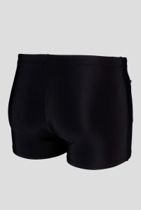 Плавки Arena ZIP SWIM SHORT 006159-500
