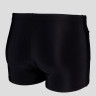Плавки Arena ZIP SWIM SHORT 006159-500