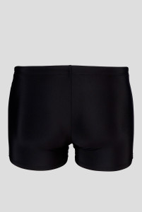 Плавки Arena ZIP SWIM SHORT 006159-500